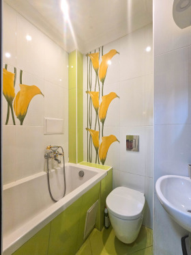 ���� ��� ���� 3-����� | Imot.bg � ����� ������ 9