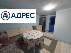 ���� ��� ���� 3-����� | Imot.bg � ����� ������ 3