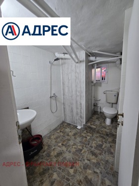 ���� ��� ���� 3-����� | Imot.bg � ����� ������ 8