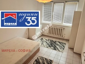 ���� ��� ���� 4-����� | Imot.bg � ����� ������ 12