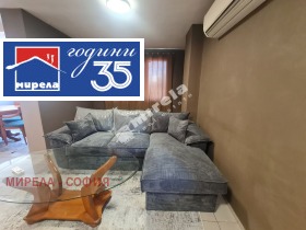 ���� ��� ���� 4-����� | Imot.bg � ����� ������ 3