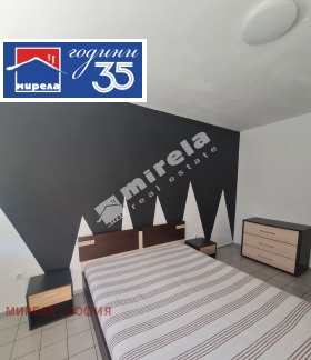 ���� ��� ���� 4-����� | Imot.bg � ����� ������ 8