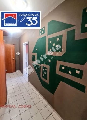 ���� ��� ���� 4-����� | Imot.bg � ����� ������ 13