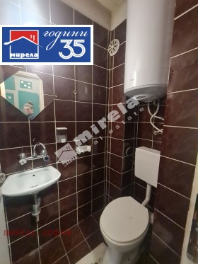 ���� ��� ���� 4-����� | Imot.bg � ����� ������ 12