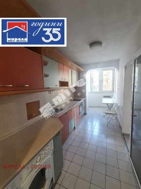 ���� ��� ���� 4-����� | Imot.bg � ����� ������ 6