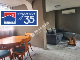 ���� ��� ���� 4-����� | Imot.bg � ����� ������ 2