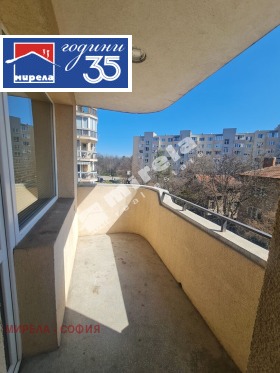 ���� ��� ���� 4-����� | Imot.bg � ����� ������ 14