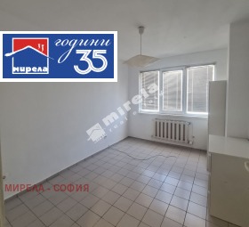 ���� ��� ���� 4-����� | Imot.bg � ����� ������ 14