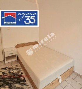 ���� ��� ���� 4-����� | Imot.bg � ����� ������ 11