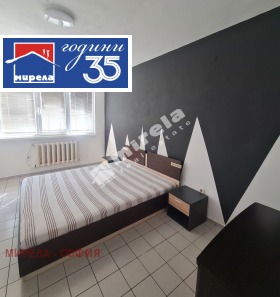 ���� ��� ���� 4-����� | Imot.bg � ����� ������ 9