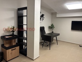 ���� ��� ���� ���� | Imot.bg � ����� ������ 2