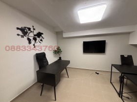���� ��� ���� ���� | Imot.bg � ����� ������ 3