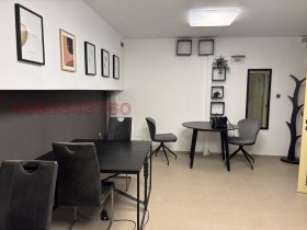 ���� ��� ���� ���� | Imot.bg � ����� ������ 8
