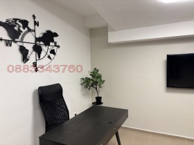 ���� ��� ���� ���� | Imot.bg � ����� ������ 4