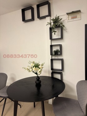 ���� ��� ���� ���� | Imot.bg � ����� ������ 6