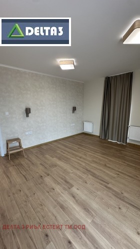 ���� ��� ���� ���� | Imot.bg � ����� ������ 6