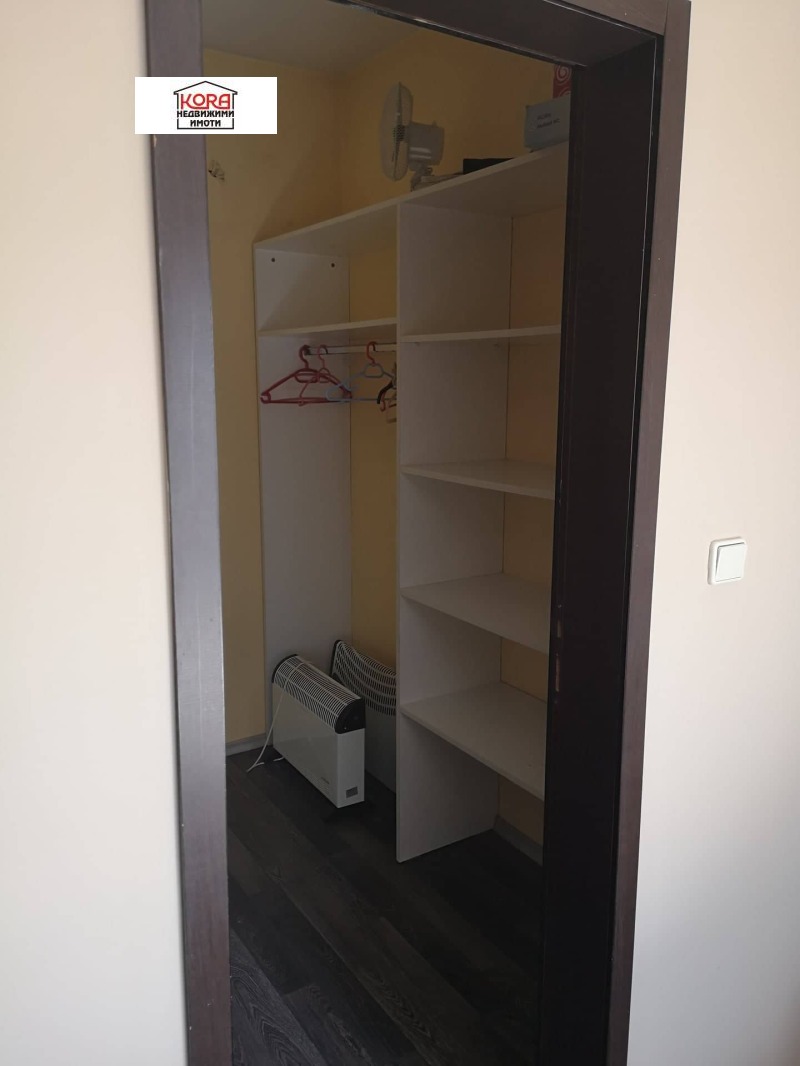 Издаје се  1 спаваћа соба Плевен , Идеален центар , 60 м2 | 98740762 - слика [3]