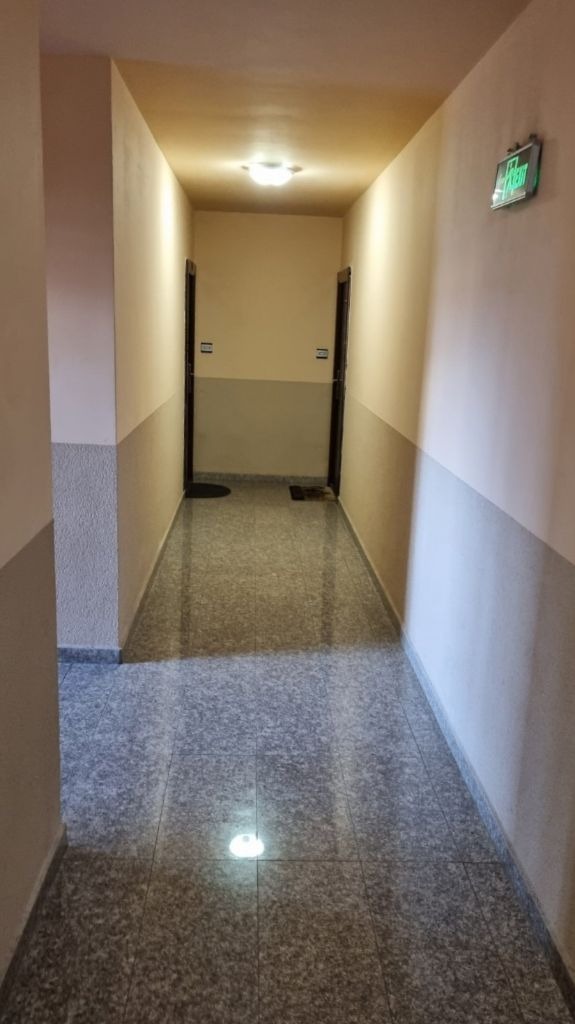 Προς ενοικίαση  1 υπνοδωμάτιο Σταρα Ζαγορα , ΤΣενταρ , 77 τ.μ | 29012055 - εικόνα [8]