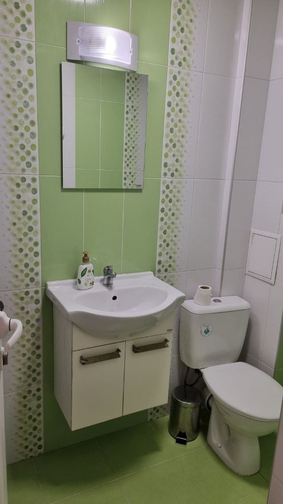 Προς ενοικίαση  1 υπνοδωμάτιο Σταρα Ζαγορα , ΤΣενταρ , 77 τ.μ | 29012055 - εικόνα [11]