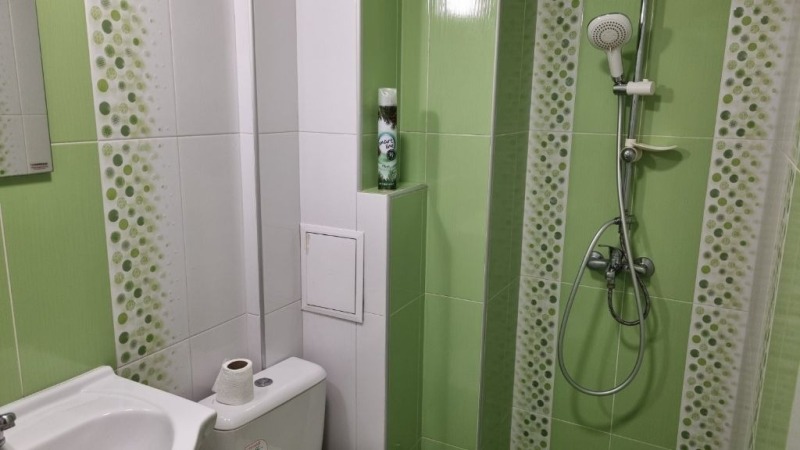 Προς ενοικίαση  1 υπνοδωμάτιο Σταρα Ζαγορα , ΤΣενταρ , 77 τ.μ | 29012055 - εικόνα [10]