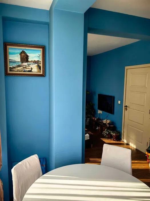 De inchiriat  1 dormitor Sofia , Hipodruma , 70 mp | 53503791 - imagine [4]