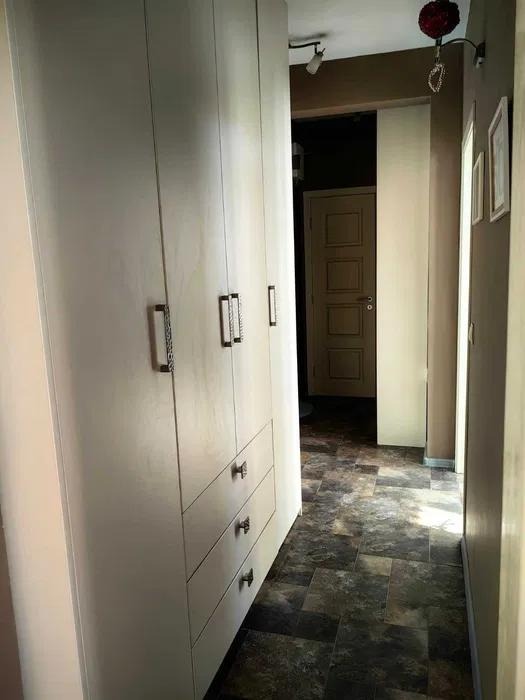 De inchiriat  1 dormitor Sofia , Hipodruma , 70 mp | 53503791 - imagine [8]