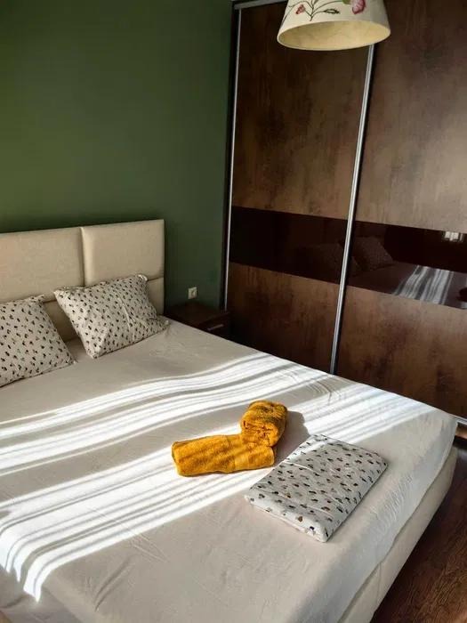 De inchiriat  1 dormitor Sofia , Hipodruma , 70 mp | 53503791 - imagine [7]