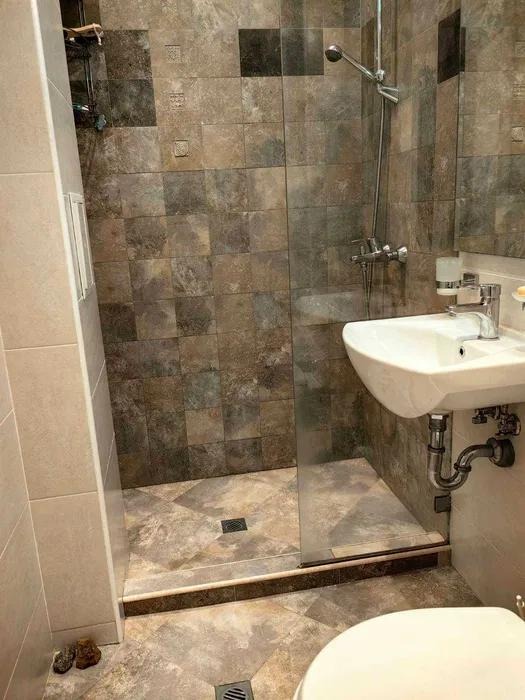 De inchiriat  1 dormitor Sofia , Hipodruma , 70 mp | 53503791 - imagine [9]