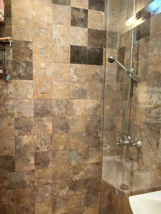 De inchiriat  1 dormitor Sofia , Hipodruma , 70 mp | 53503791 - imagine [10]