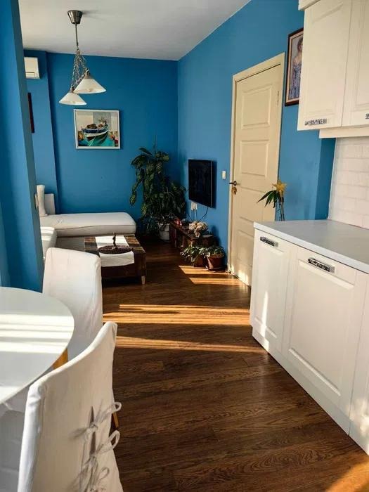 De inchiriat  1 dormitor Sofia , Hipodruma , 70 mp | 53503791 - imagine [2]