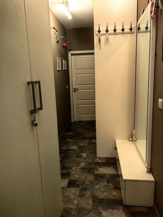 De inchiriat  1 dormitor Sofia , Hipodruma , 70 mp | 53503791 - imagine [5]