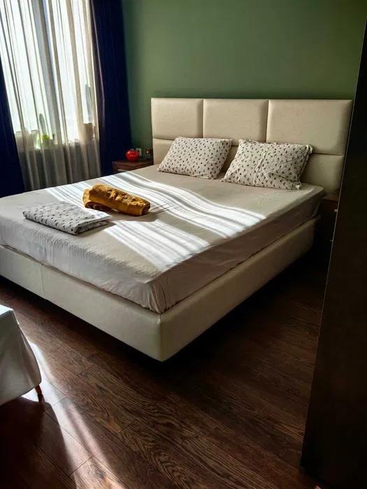 De inchiriat  1 dormitor Sofia , Hipodruma , 70 mp | 53503791 - imagine [6]
