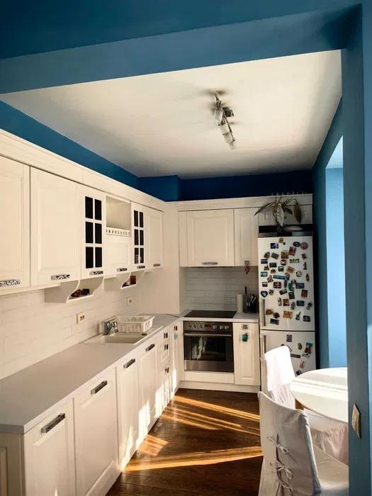 De inchiriat  1 dormitor Sofia , Hipodruma , 70 mp | 53503791 - imagine [3]
