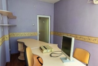 Til leje  1 soveværelse Sofia , Druzhba 1 , 60 kvm | 51152520 - billede [6]
