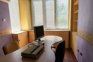 Til leje  1 soveværelse Sofia , Druzhba 1 , 60 kvm | 51152520 - billede [4]