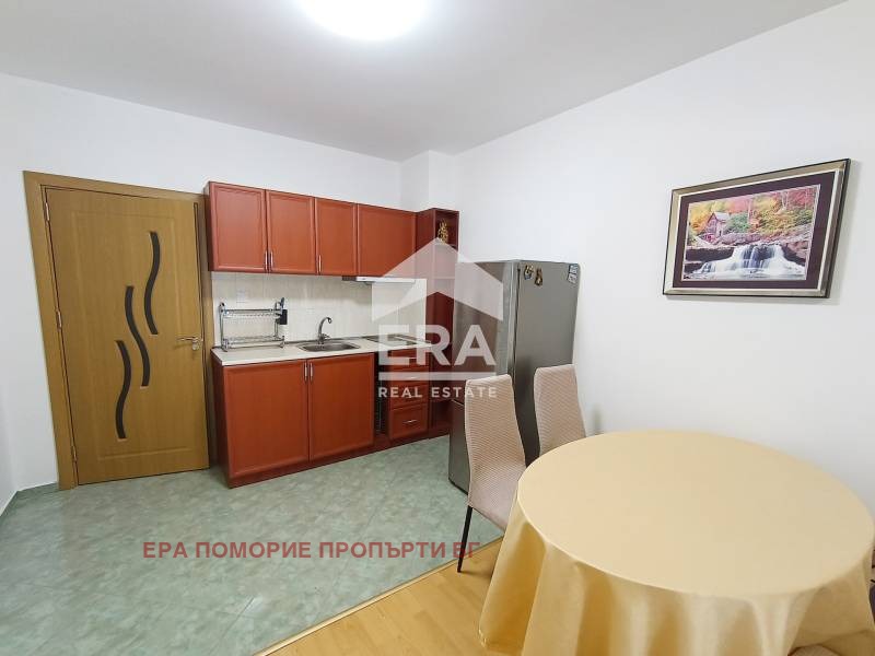 Do wynajęcia  1 sypialnia region Burgas , Pomorie , 69 mkw | 66201521 - obraz [3]