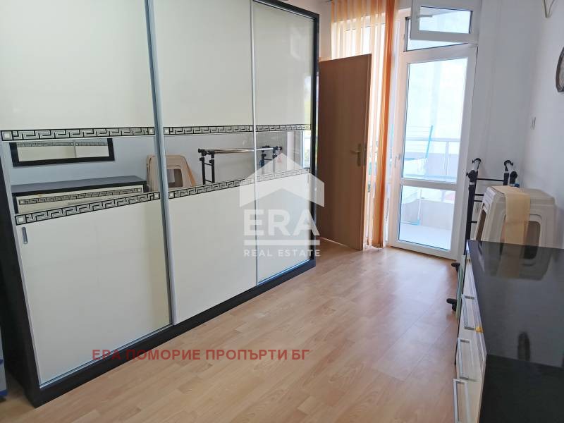 Do wynajęcia  1 sypialnia region Burgas , Pomorie , 69 mkw | 66201521 - obraz [6]