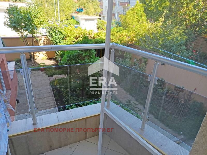 Do wynajęcia  1 sypialnia region Burgas , Pomorie , 69 mkw | 66201521 - obraz [8]