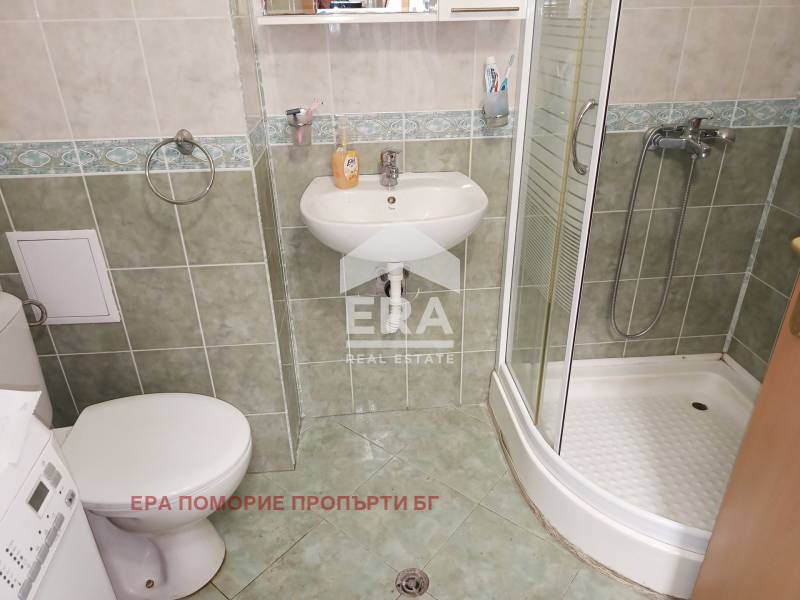 Do wynajęcia  1 sypialnia region Burgas , Pomorie , 69 mkw | 66201521 - obraz [11]