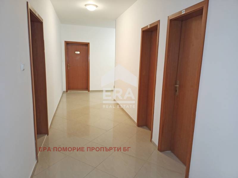 Do wynajęcia  1 sypialnia region Burgas , Pomorie , 69 mkw | 66201521 - obraz [12]