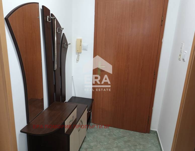 Do wynajęcia  1 sypialnia region Burgas , Pomorie , 69 mkw | 66201521 - obraz [9]