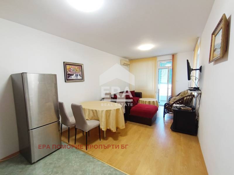 Do wynajęcia  1 sypialnia region Burgas , Pomorie , 69 mkw | 66201521 - obraz [2]