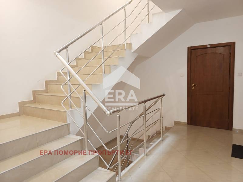 Do wynajęcia  1 sypialnia region Burgas , Pomorie , 69 mkw | 66201521 - obraz [13]