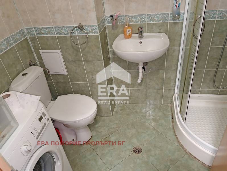 Do wynajęcia  1 sypialnia region Burgas , Pomorie , 69 mkw | 66201521 - obraz [10]