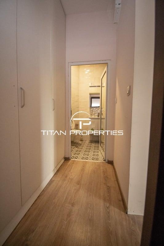 Te huur  1 slaapkamer Sofia , Druzjba 2 , 60 m² | 28925995 - afbeelding [4]