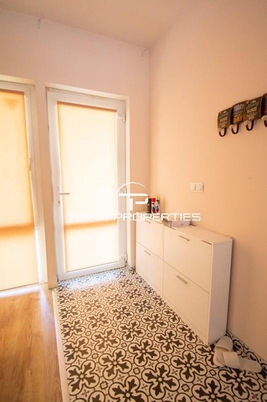 Te huur  1 slaapkamer Sofia , Druzjba 2 , 60 m² | 28925995 - afbeelding [7]