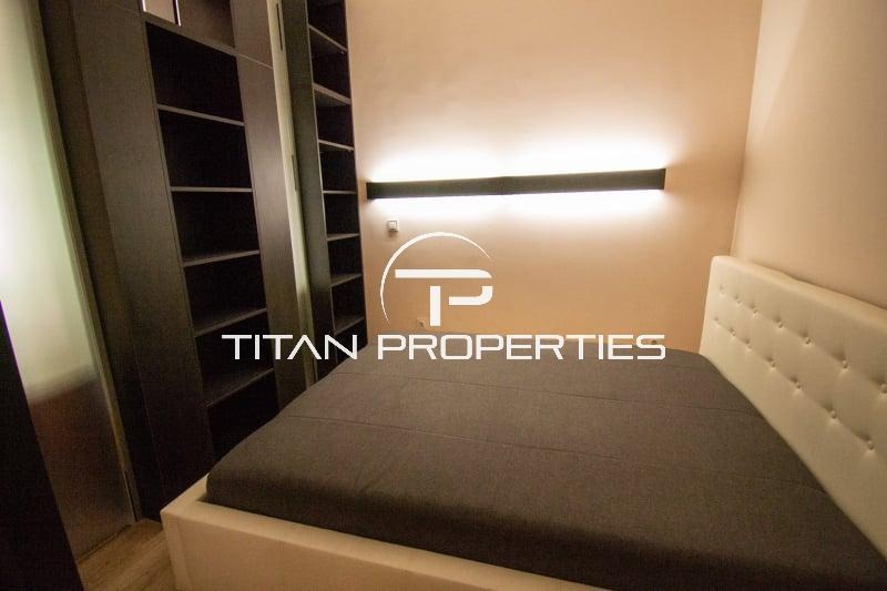 Te huur  1 slaapkamer Sofia , Druzjba 2 , 60 m² | 28925995 - afbeelding [6]