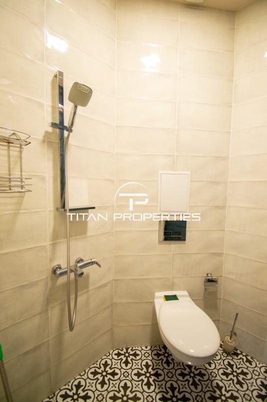 Te huur  1 slaapkamer Sofia , Druzjba 2 , 60 m² | 28925995 - afbeelding [8]