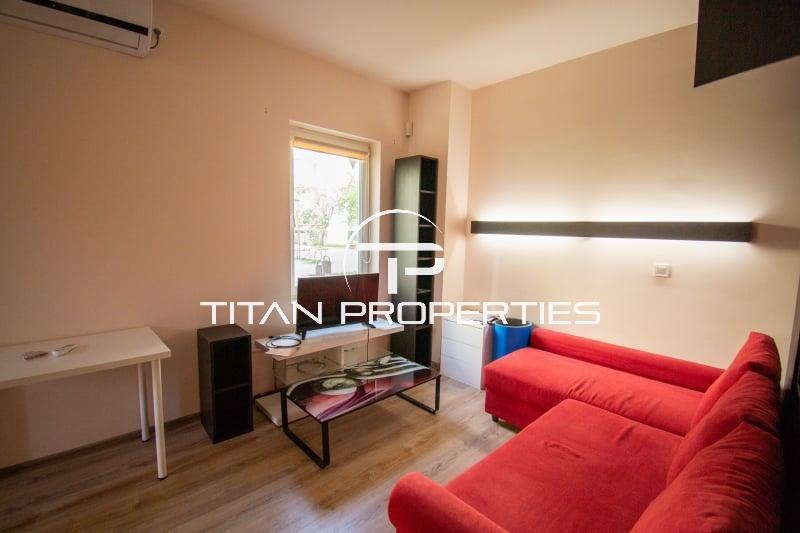 Te huur  1 slaapkamer Sofia , Druzjba 2 , 60 m² | 28925995 - afbeelding [3]