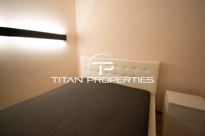 Te huur  1 slaapkamer Sofia , Druzjba 2 , 60 m² | 28925995 - afbeelding [5]